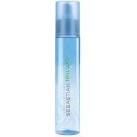 Sebastian Professional Form Trilliant Spray 150 ml