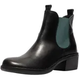 Fly london Stiefelette | 39