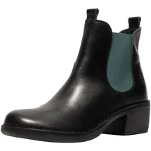 Fly london Stiefelette | 39