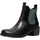 Fly london Stiefelette | 39