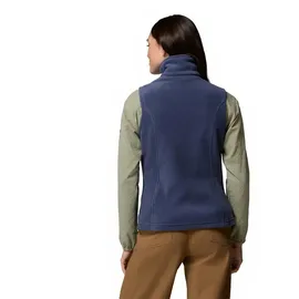Columbia Benton SpringsTM Weste - Nocturnal - S