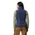 Columbia Benton SpringsTM Weste - Nocturnal - S