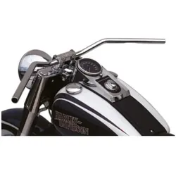 TRW Lenker MCL123SS