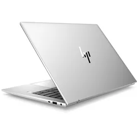 HP EliteBook 840 G9 Intel Core i7-1255U 16 GB RAM 512 GB SSD LTE 8V6A6AT