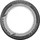 Semperit Allseason-Grip 215/45 R17 91Y XL