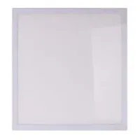 Dotlux LED-Panel FLATevo 620x620 UGR19 4000K max.37W Single