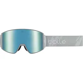 Bollé Blackridge Grey Camo Matte 2 onesize