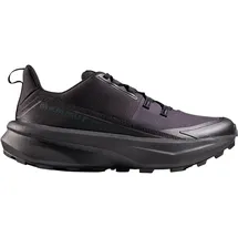 Mammut Damen Aenergy Hike Low GTX Schuhe (Größe 36.5 , schwarz)
