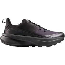 Mammut Damen Aenergy Hike Low GTX Schuhe (Größe 36.5 , schwarz)