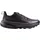 Mammut Damen Aenergy Hike Low GTX Schuhe (Größe 36.5 , schwarz)