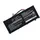AGI Akku kompatibel mit Acer Aspire V 15 Nitro (VN7-591G-73ME)