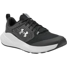 Under Armour Herren UA Charged Commit TR 4, leichte Laufschuhe mit Dämpfung, atmungsaktive Sportschuhe für Herren