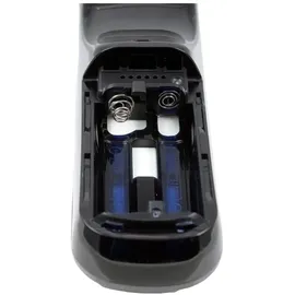 azurano AR-57534-CRC AN-MR21GA, 1x -04052835313424