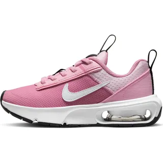 Pink Foam/Elemental Pink/Medium Soft Pink/White 38