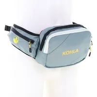 Kohla Rustler 2l Hüfttasche-Hell-Blau-2