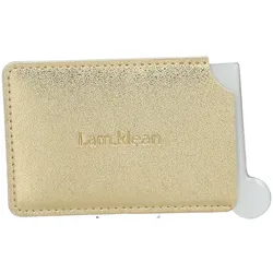 i.am.klean Make-up Miroir