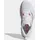 adidas Rapidmove Go White/Silver/Lightpink 39