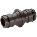 Gardena Profi-System-Kupplung 2831-20