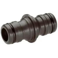 Gardena Profi-System-Kupplung 2831-20