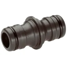 Gardena Profi-System-Kupplung 2831-20