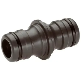 Gardena Profi-System-Kupplung 2831-20