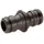 Gardena Profi-System-Kupplung 2831-20