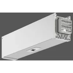 RZB Sensormodul 9503S1.000.400.000
