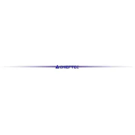 Chieftec CG-04B-OP