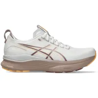 Asics Gel-Kayano 32 Damen White/Orange Glow 43,5
