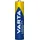 Varta Longlife Power AAA 40 St.