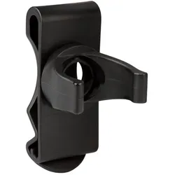 LED Lenser Intelligent Clip - Blitzgerätmontagehalterung