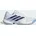 Blue/White 37