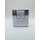 Christian Breton Eye Care Anti Fatigue Augengel 15 ml