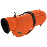 Hunter Dogcoat Nordby Pug & Fr Bulldog 32 orange - (203500)