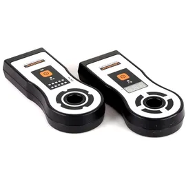 LASERLINER CenterScanner Plus