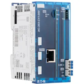 Eaton Moeller Eaton Modularsteuerung XC-303-C11-000