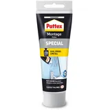 Pattex SPECIAL Montagekleber 80,0 g