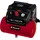 Einhell Kompressor TC-AC 190/6/8 OF 4020655