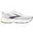 Damen Wide Grey/Blue Ribbon/Peach 35,5