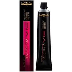 Loreal Dia Richesse 6/8 mokka karamell – 50ml