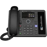 Audiocodes C435HD