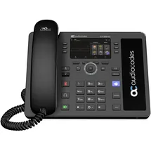 Audiocodes C435HD