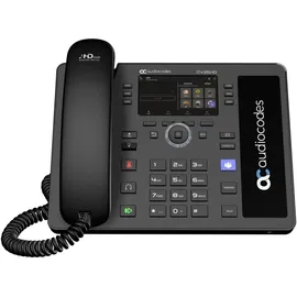 Audiocodes C435HD