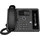 Audiocodes C435HD