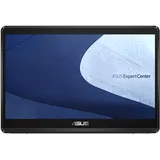 Asus ExpertCenter E1 All-in-One PC 2023 15,6" Full HD Intel Celeron N4500 2,8 GHz 8 GB RAM 256 GB SSD Intel UHD Graphics Windows 11 Pro