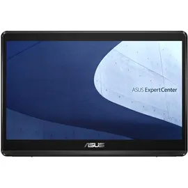 Asus ExpertCenter E1 All-in-One PC 2023 15,6" Full HD Intel Celeron N4500 2,8 GHz 8 GB RAM 256 GB SSD Intel UHD Graphics Windows 11 Pro