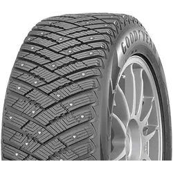 Goodyear Ultra Grip Ice Arctic 195/60 R1588T Winterreifen