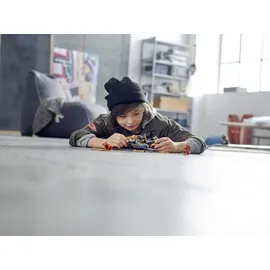 LEGO Ninjago Coles Offroad-Bike 70672