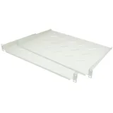 Good Connections GC-N0088 Fachboden 300 mm, 2er Set lichtgrau