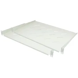 Good Connections GC-N0088 Fachboden 300 mm, 2er Set lichtgrau